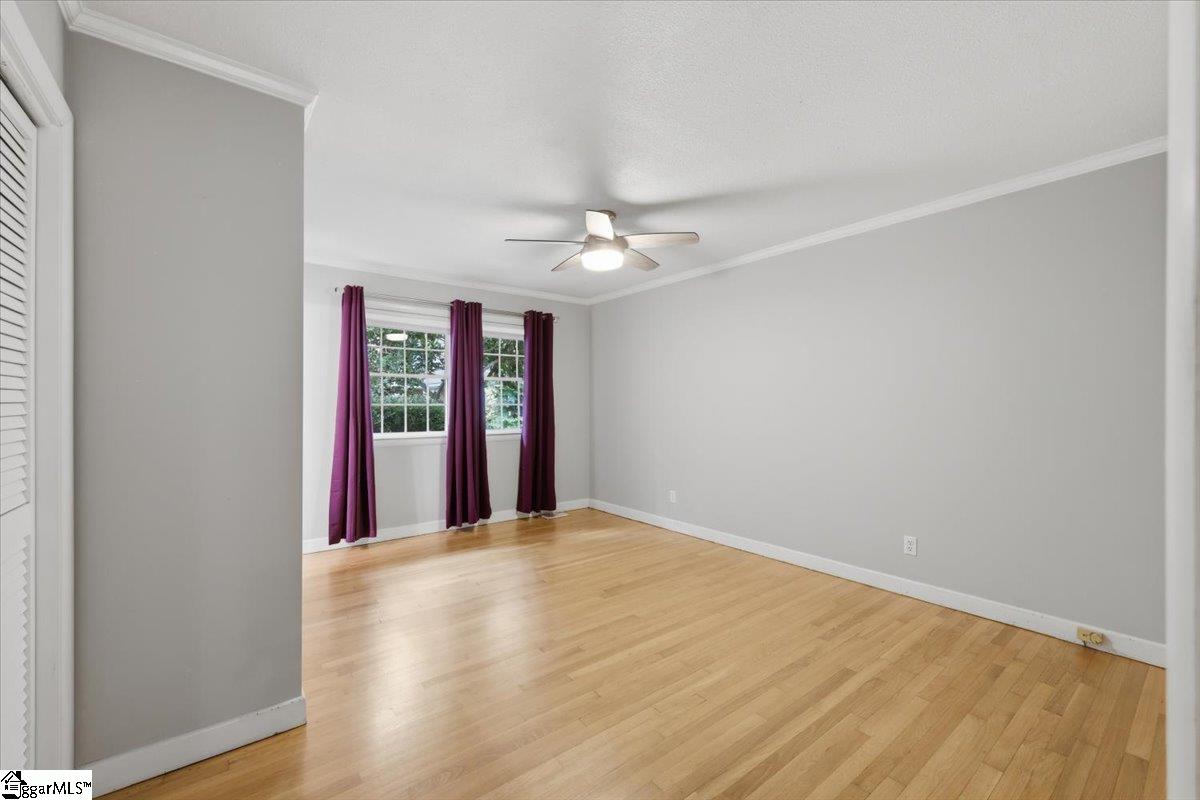 306 Beechwood Drive Property Photo 25