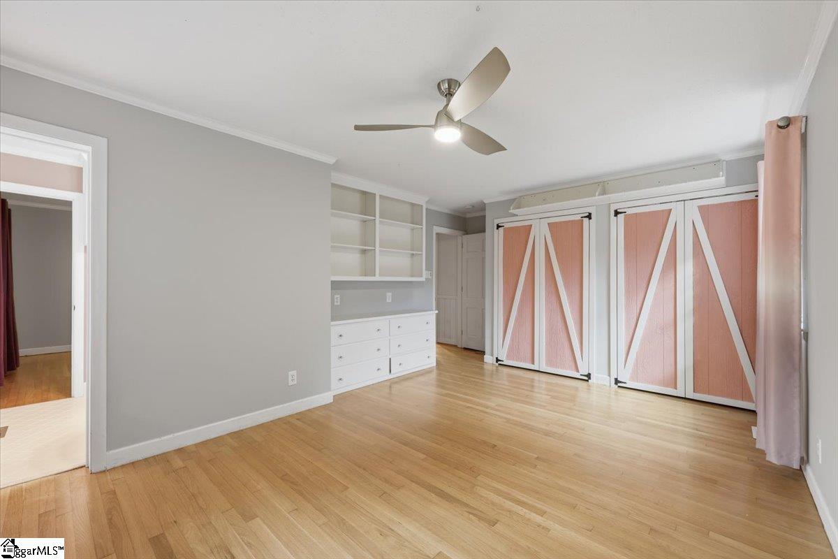 306 Beechwood Drive Property Photo 27