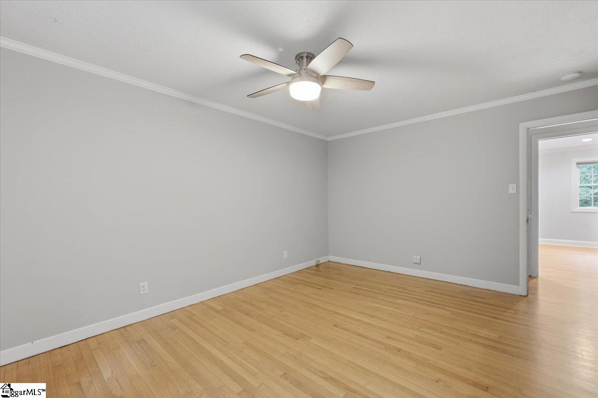 306 Beechwood Drive Property Photo 29