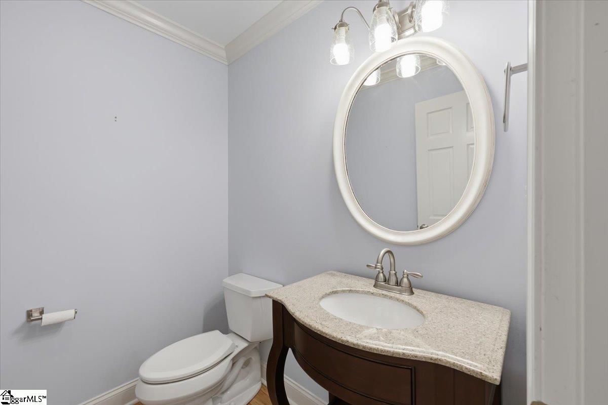 306 Beechwood Drive Property Photo 30