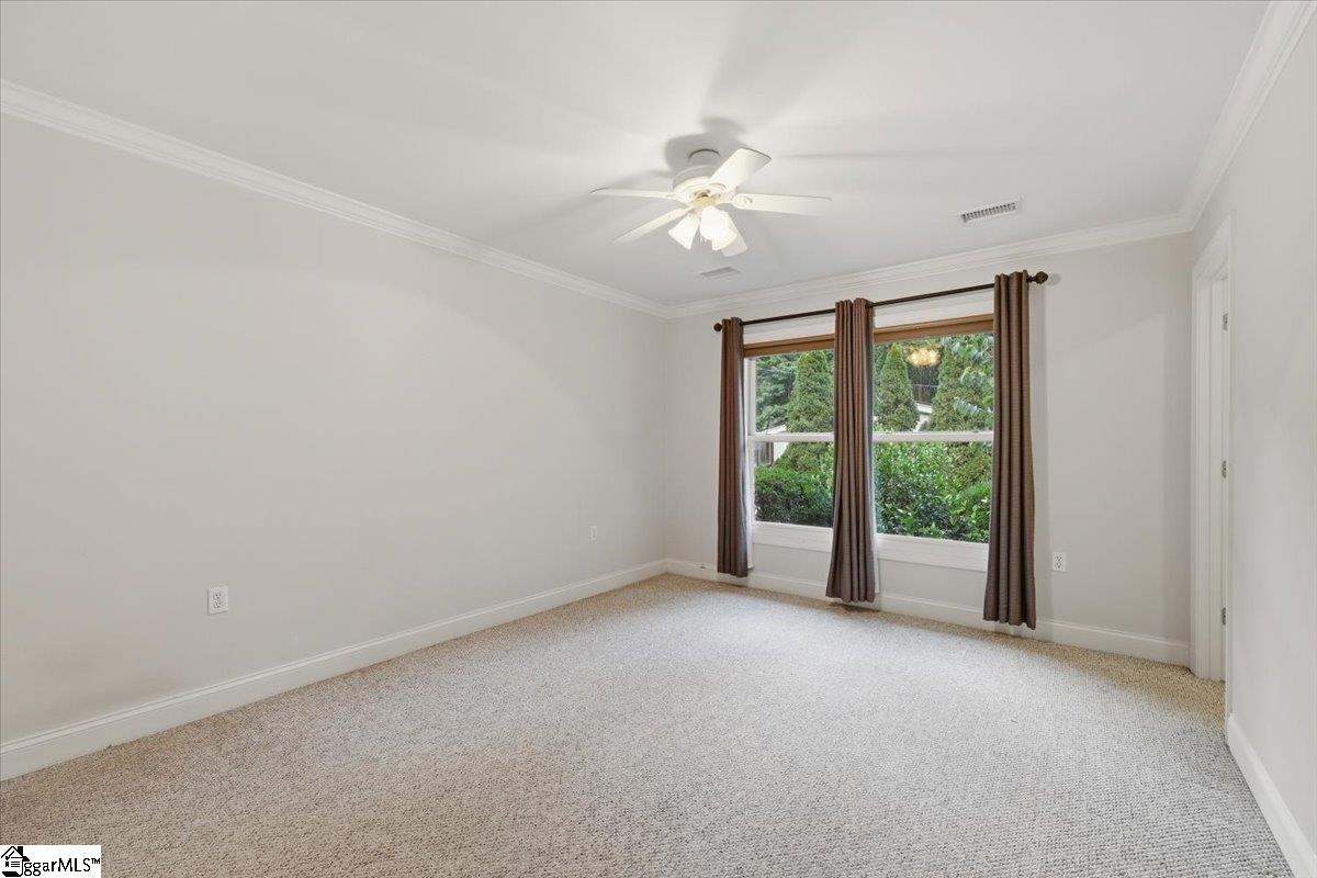306 Beechwood Drive Property Photo 31