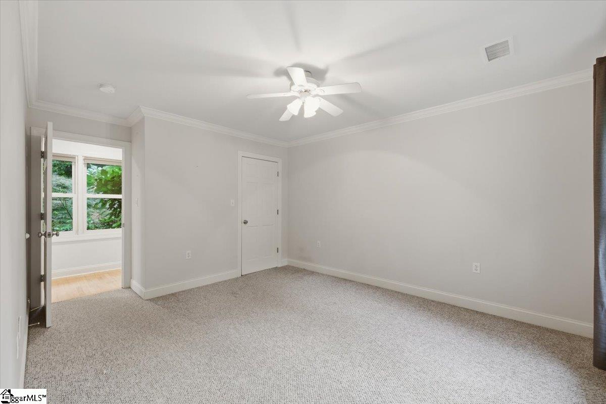 306 Beechwood Drive Property Photo 32