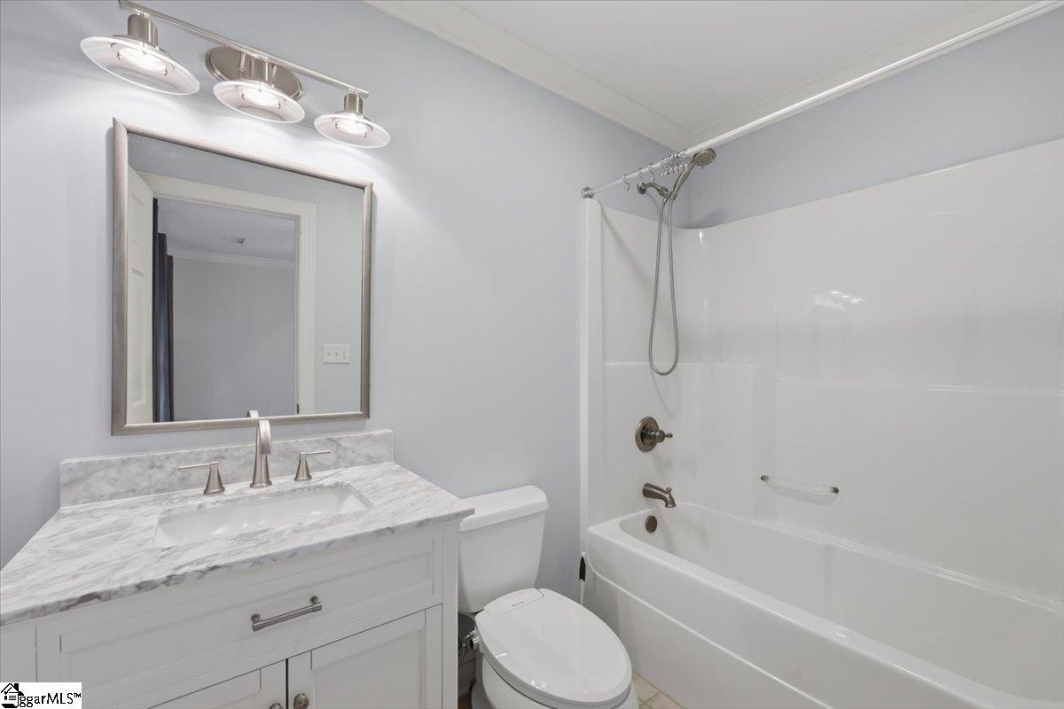 306 Beechwood Drive Property Photo 33