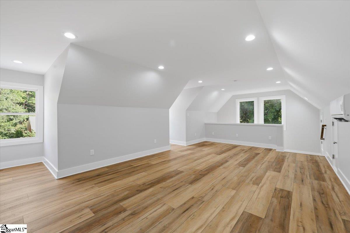 306 Beechwood Drive Property Photo 35