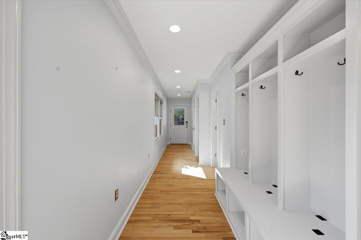 306 Beechwood Drive Property Photo 37