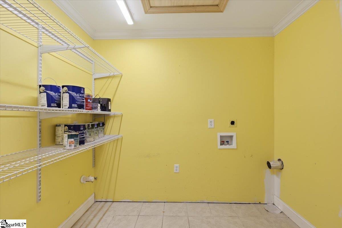 306 Beechwood Drive Property Photo 38