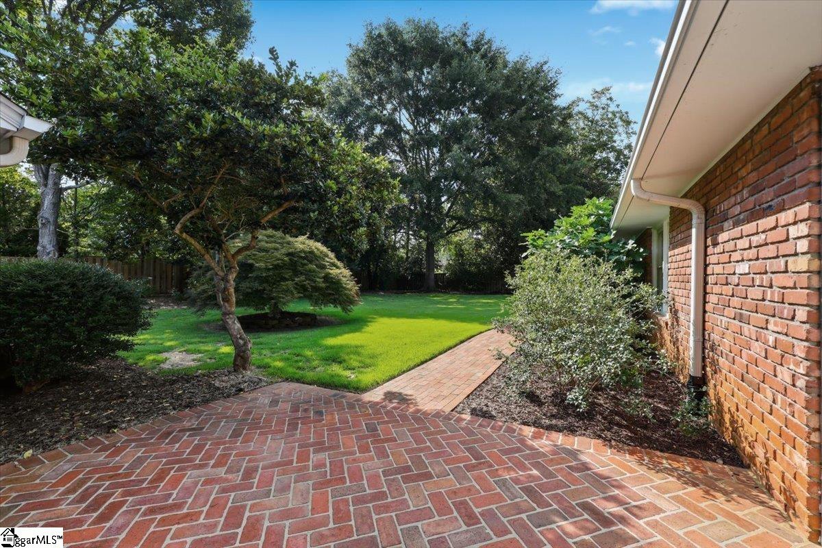 306 Beechwood Drive Property Photo 39