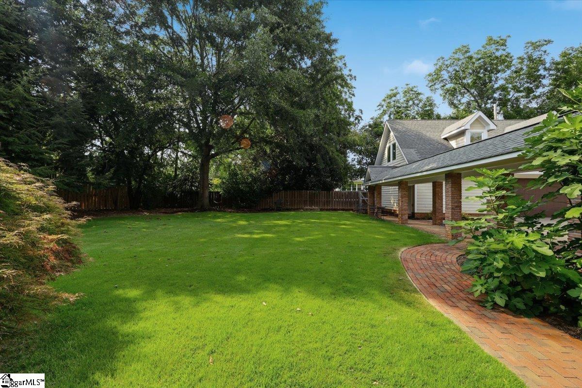 306 Beechwood Drive Property Photo 40