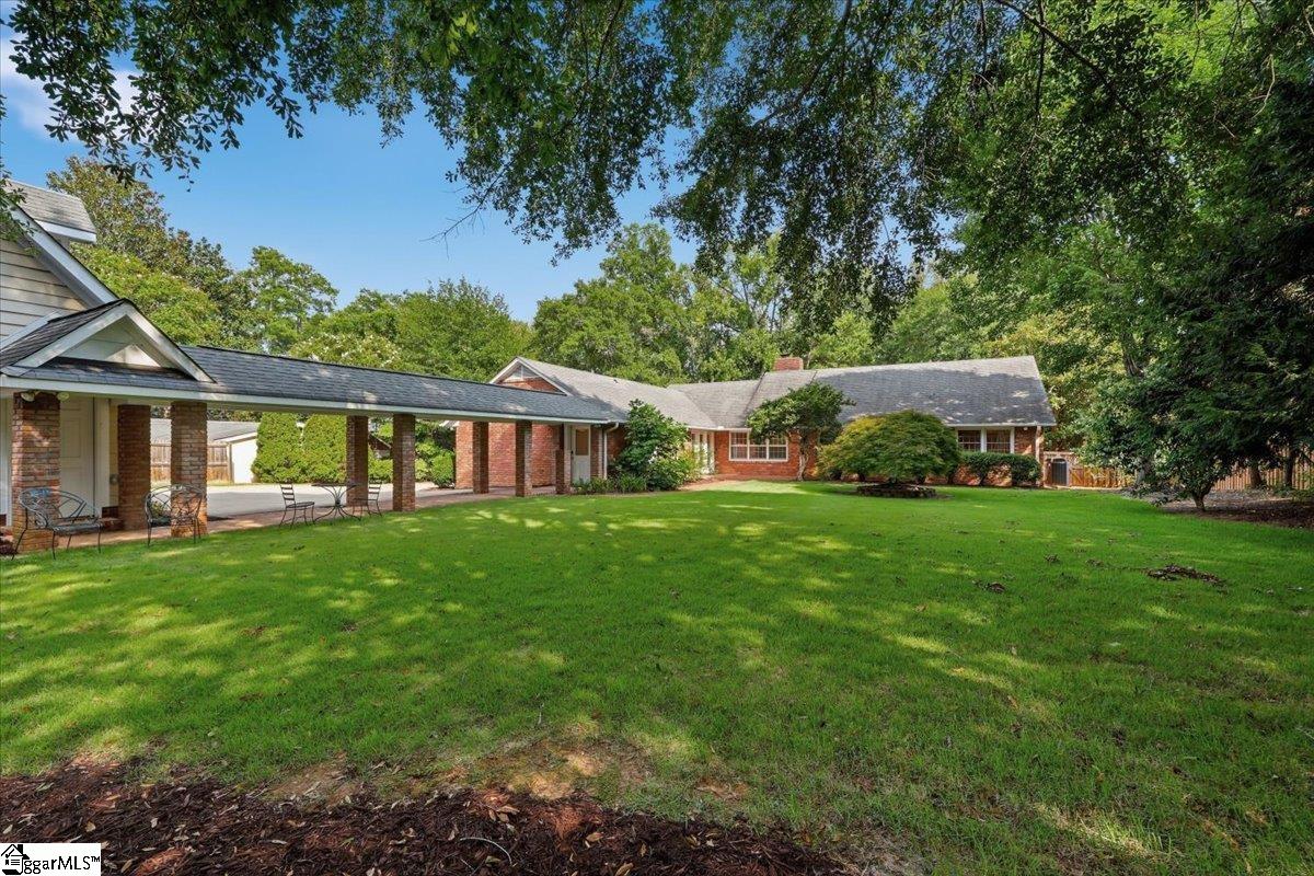 306 Beechwood Drive Property Photo 41