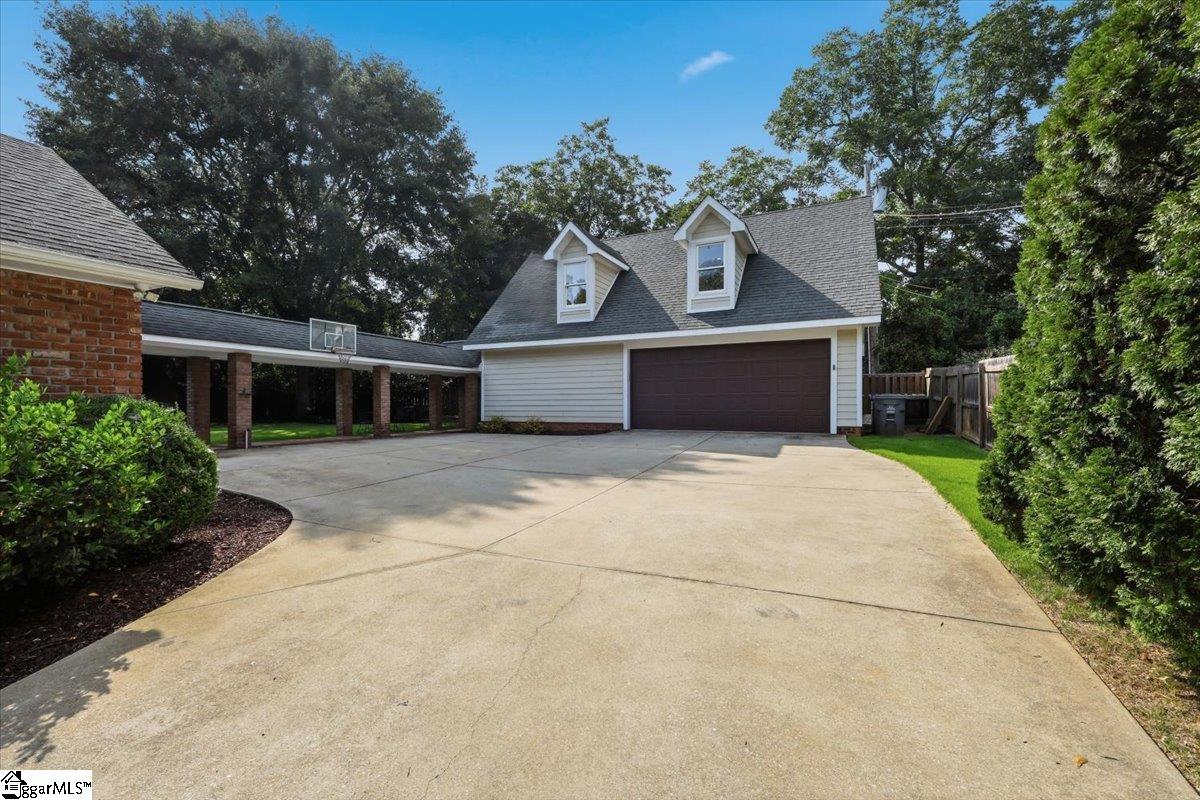 306 Beechwood Drive Property Photo 43