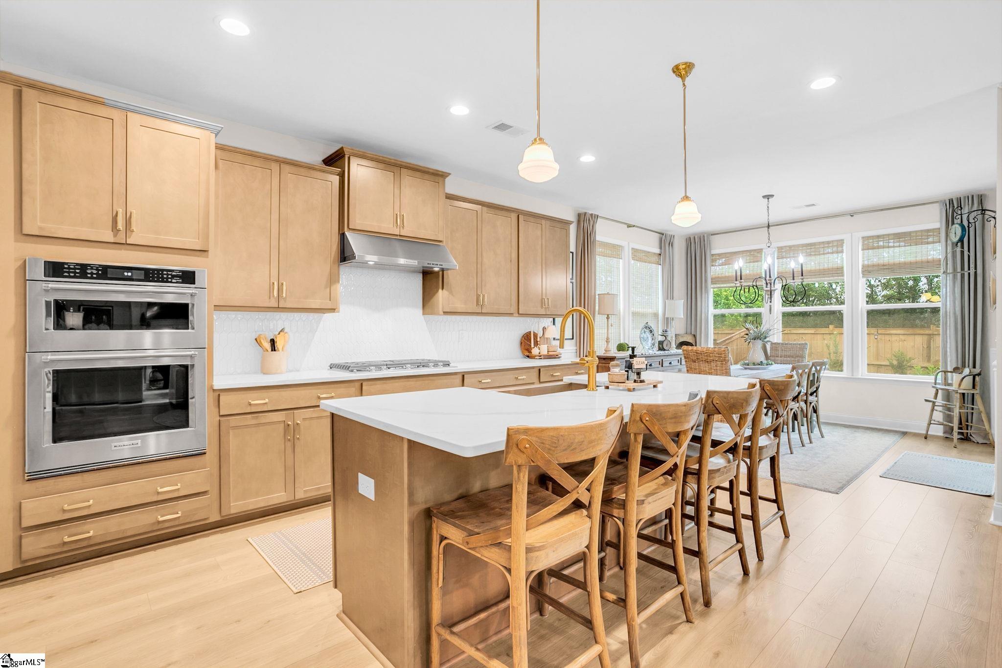 106 Winding Stream Circle Property Photo 17