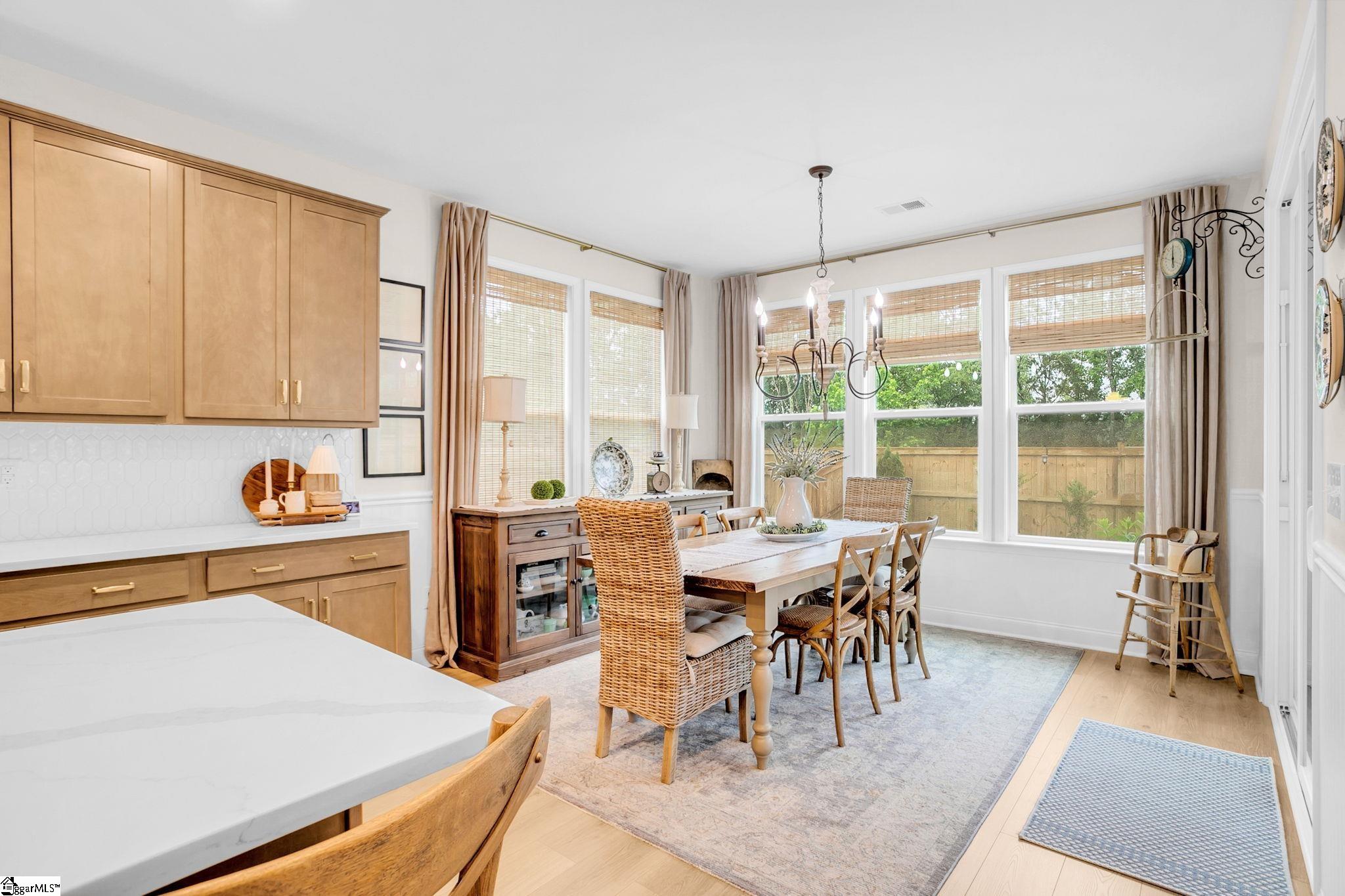 106 Winding Stream Circle Property Photo 18