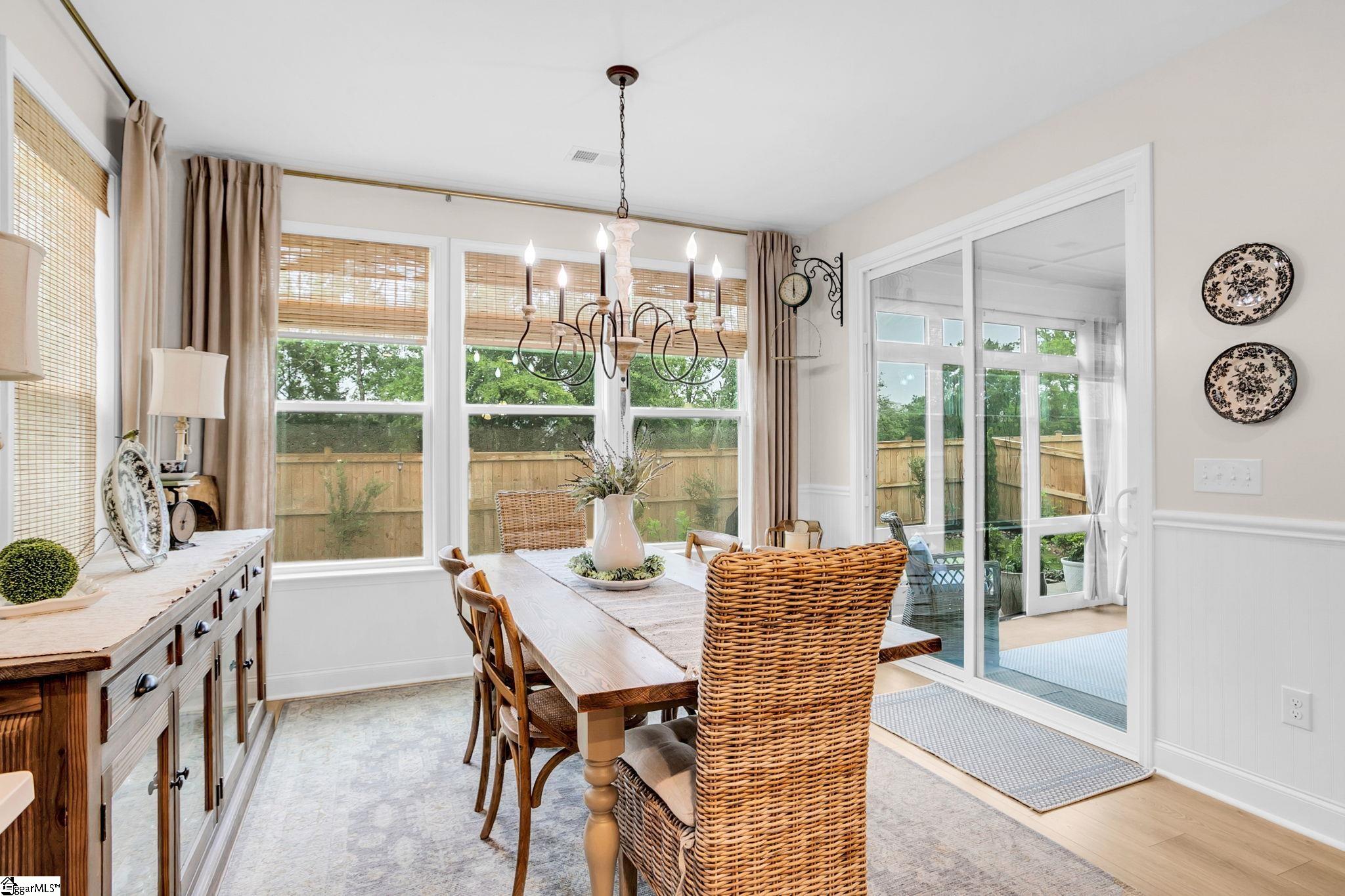 106 Winding Stream Circle Property Photo 19
