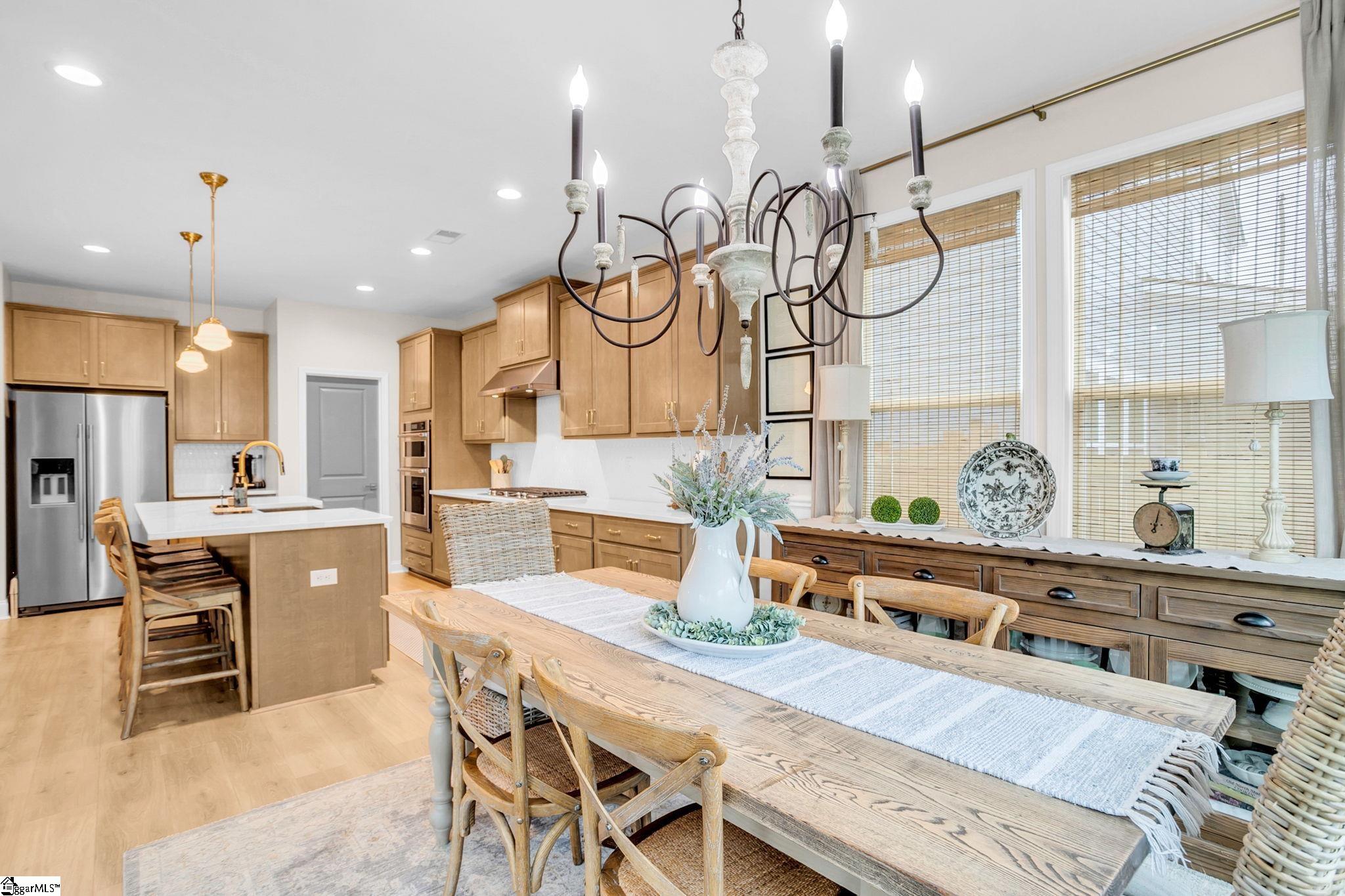106 Winding Stream Circle Property Photo 20
