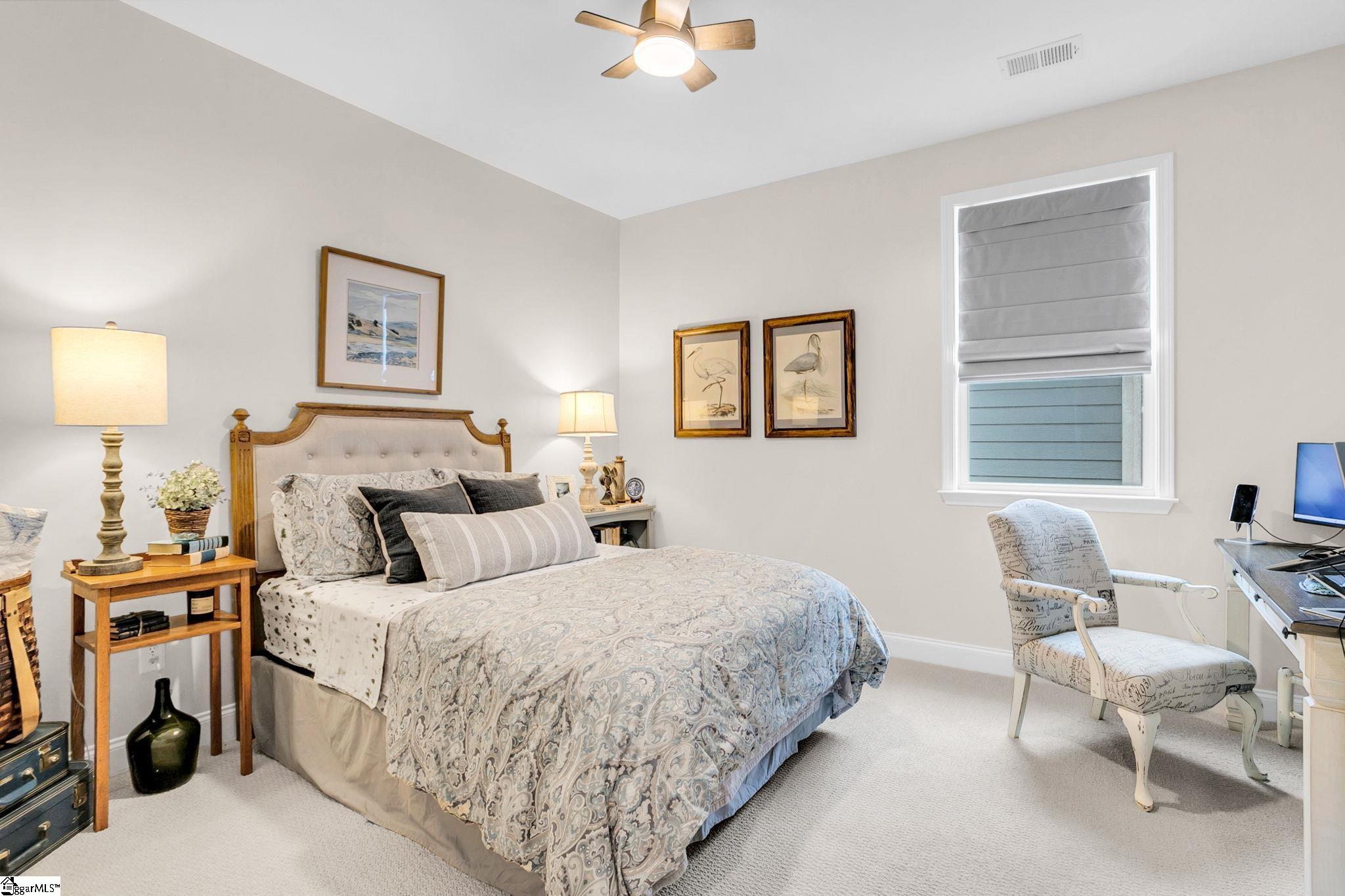106 Winding Stream Circle Property Photo 27