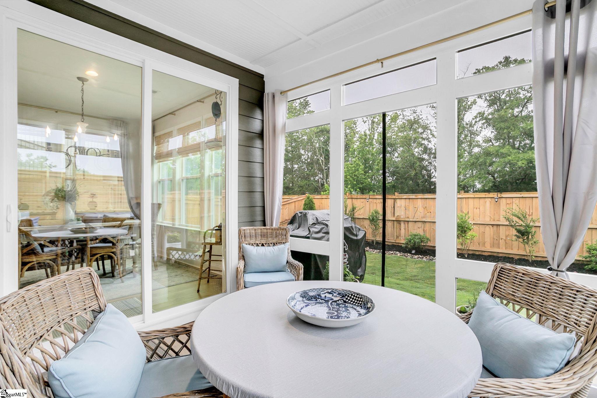 106 Winding Stream Circle Property Photo 32