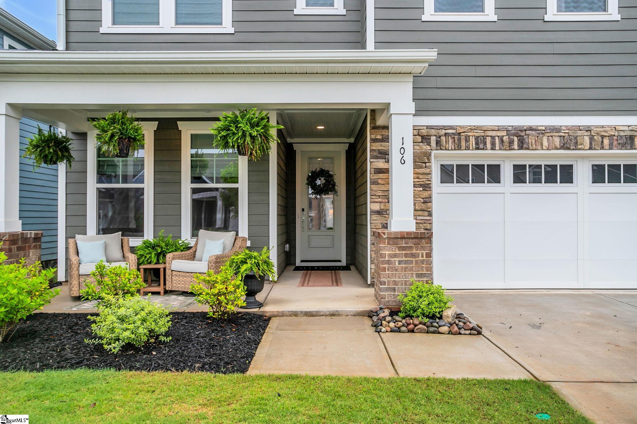 106 Winding Stream Circle Property Photo 38