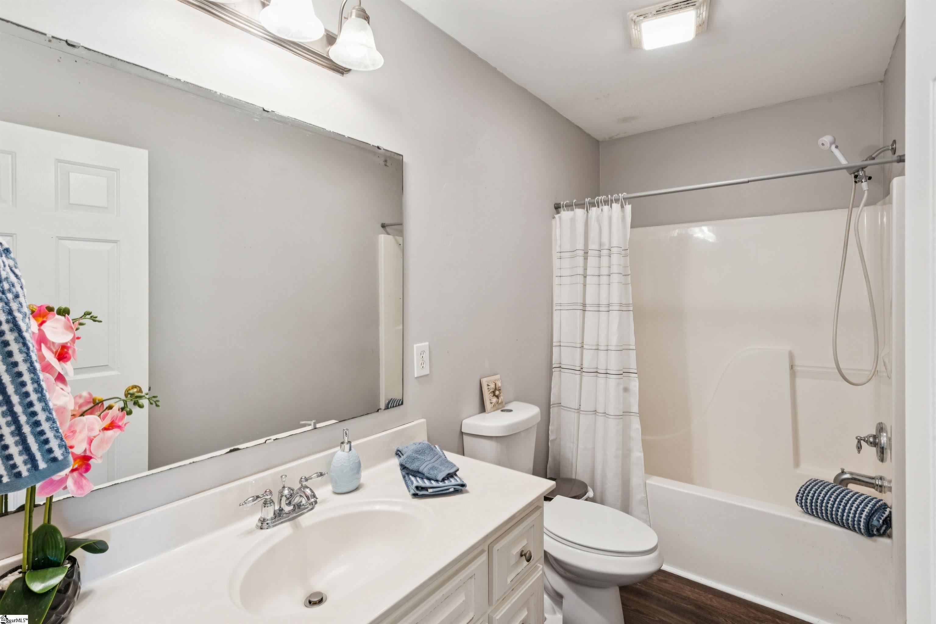5 Chickadee Drive Property Photo 25