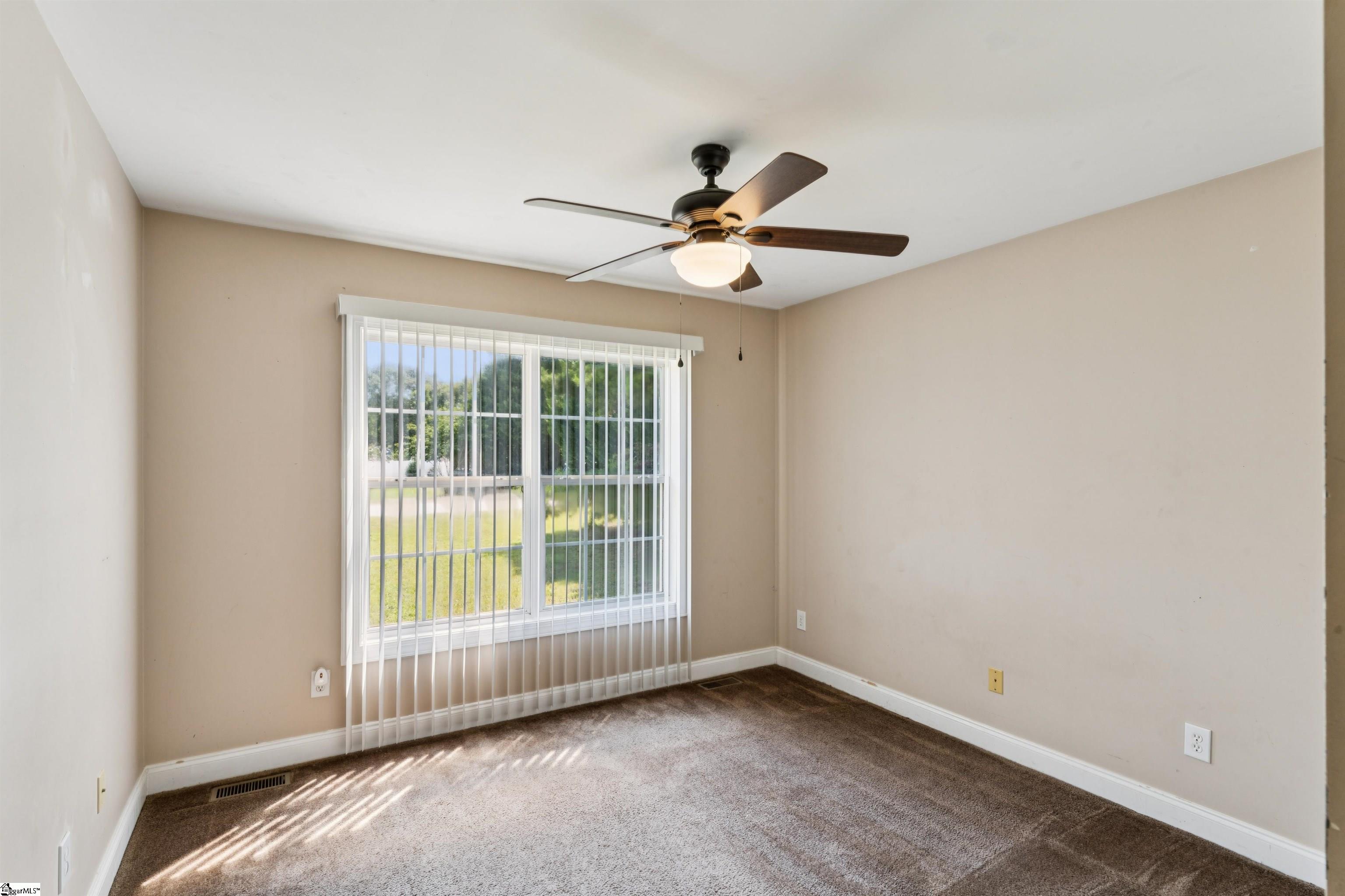 5 Chickadee Drive Property Photo 26
