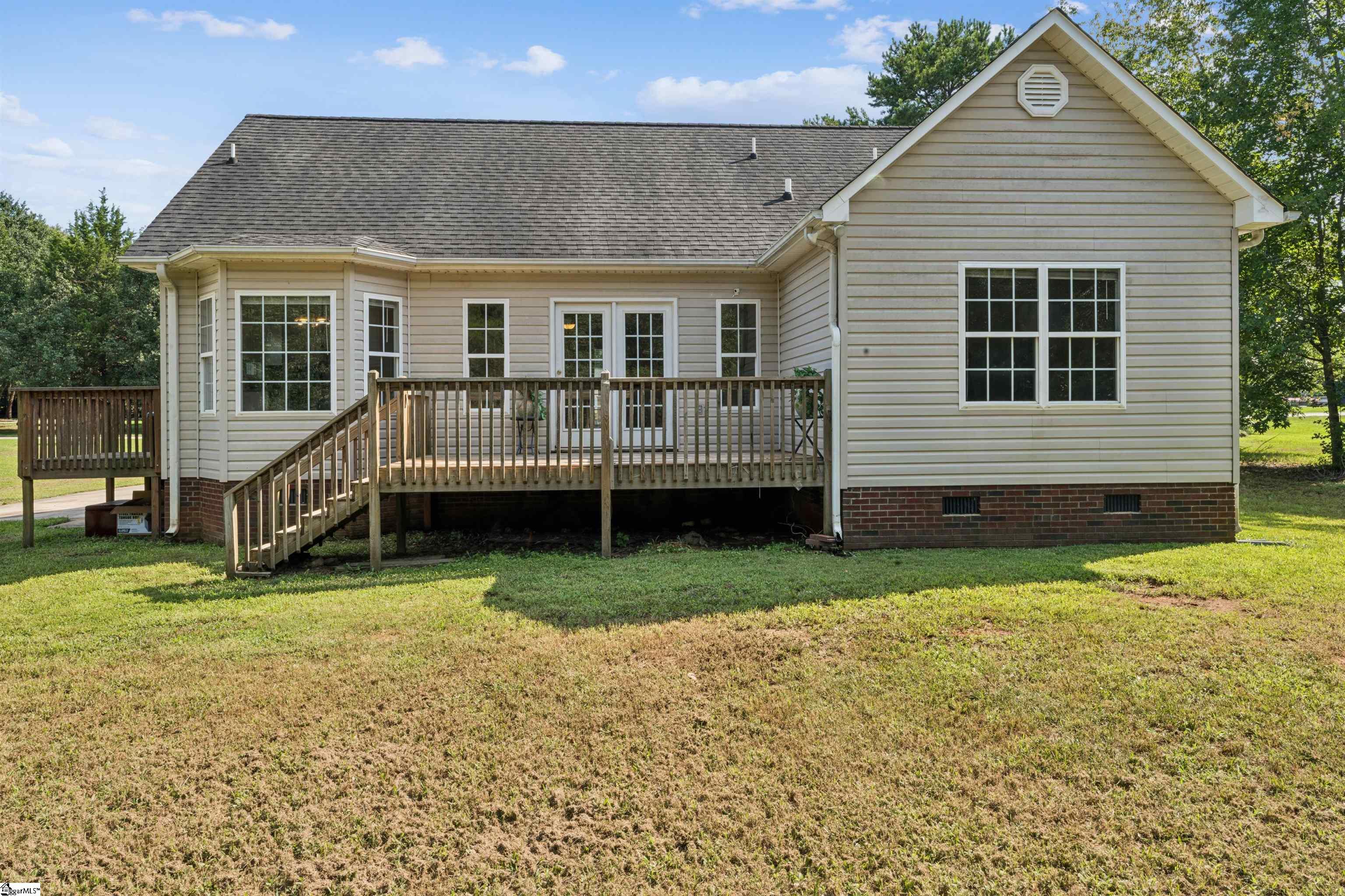 5 Chickadee Drive Property Photo 33
