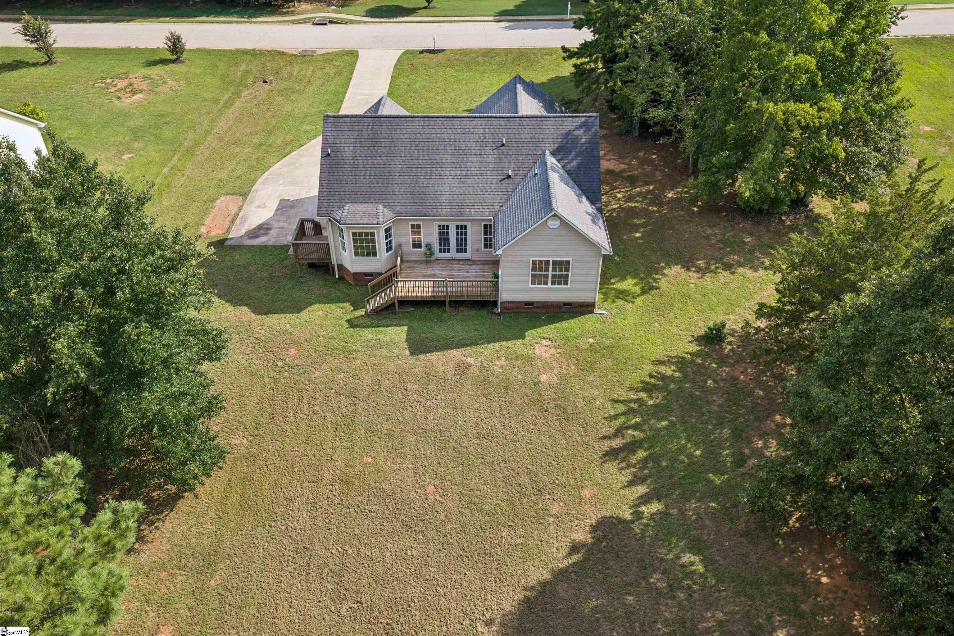 5 Chickadee Drive Property Photo 45