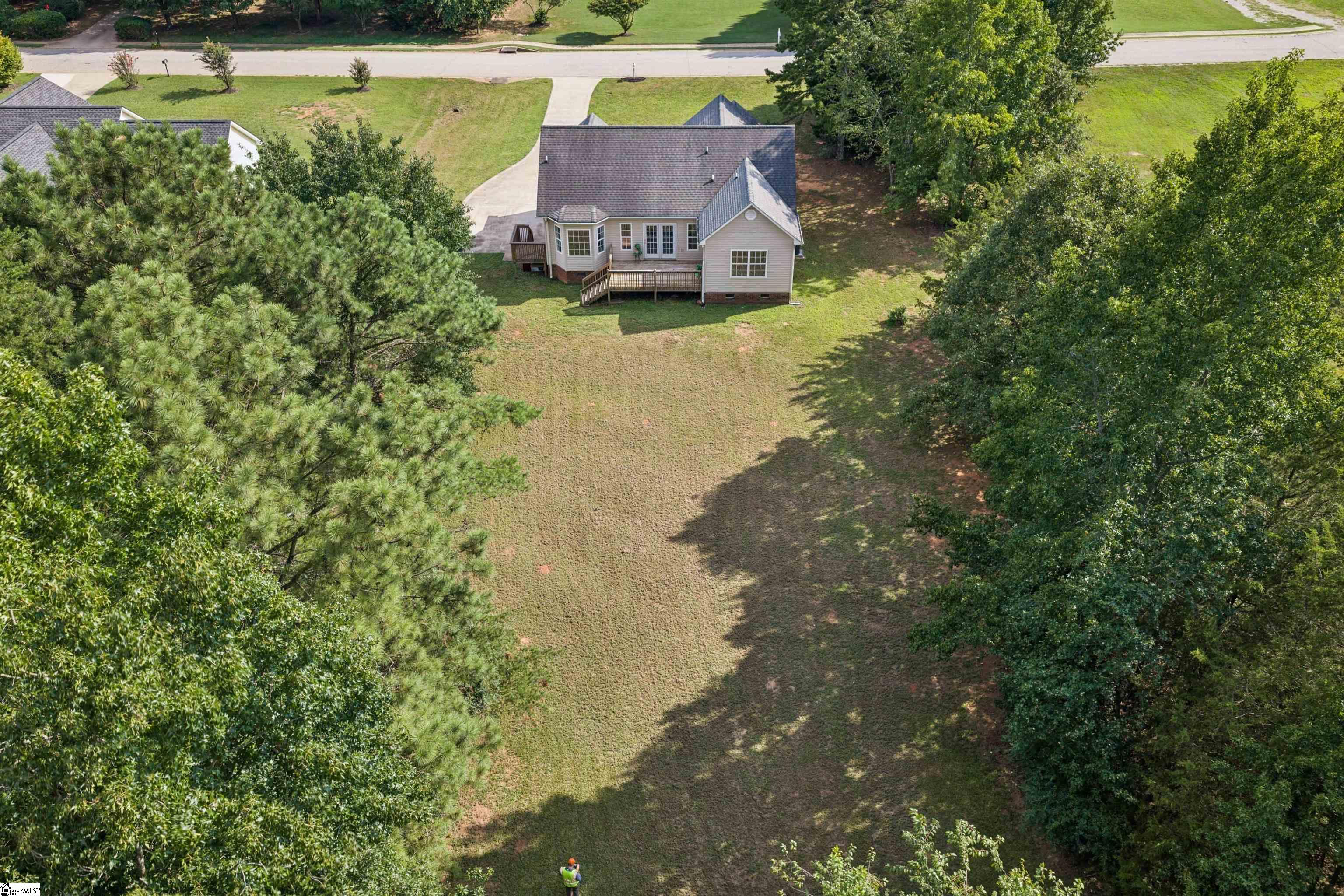 5 Chickadee Drive Property Photo 46