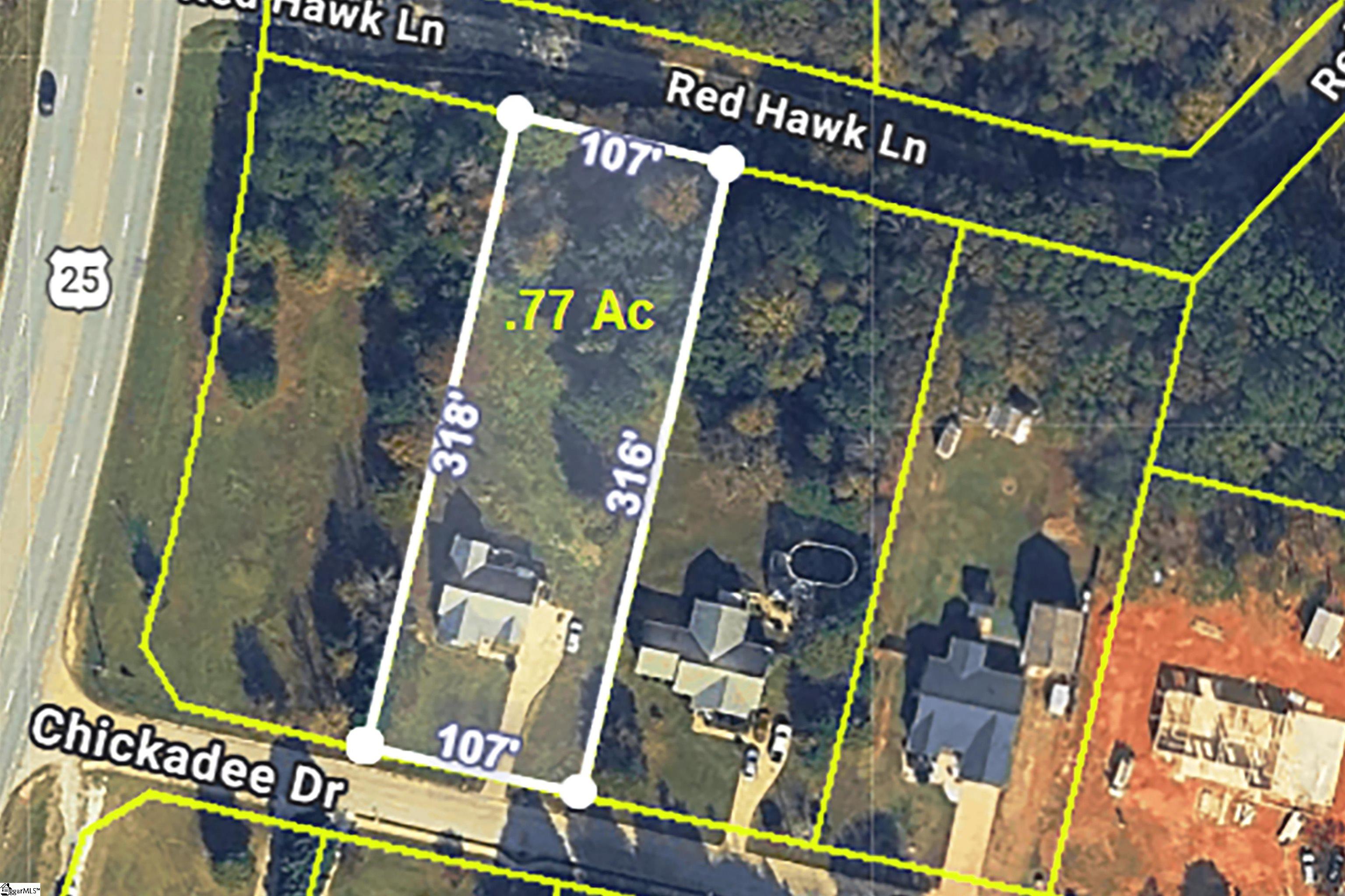 5 Chickadee Drive Property Photo 48