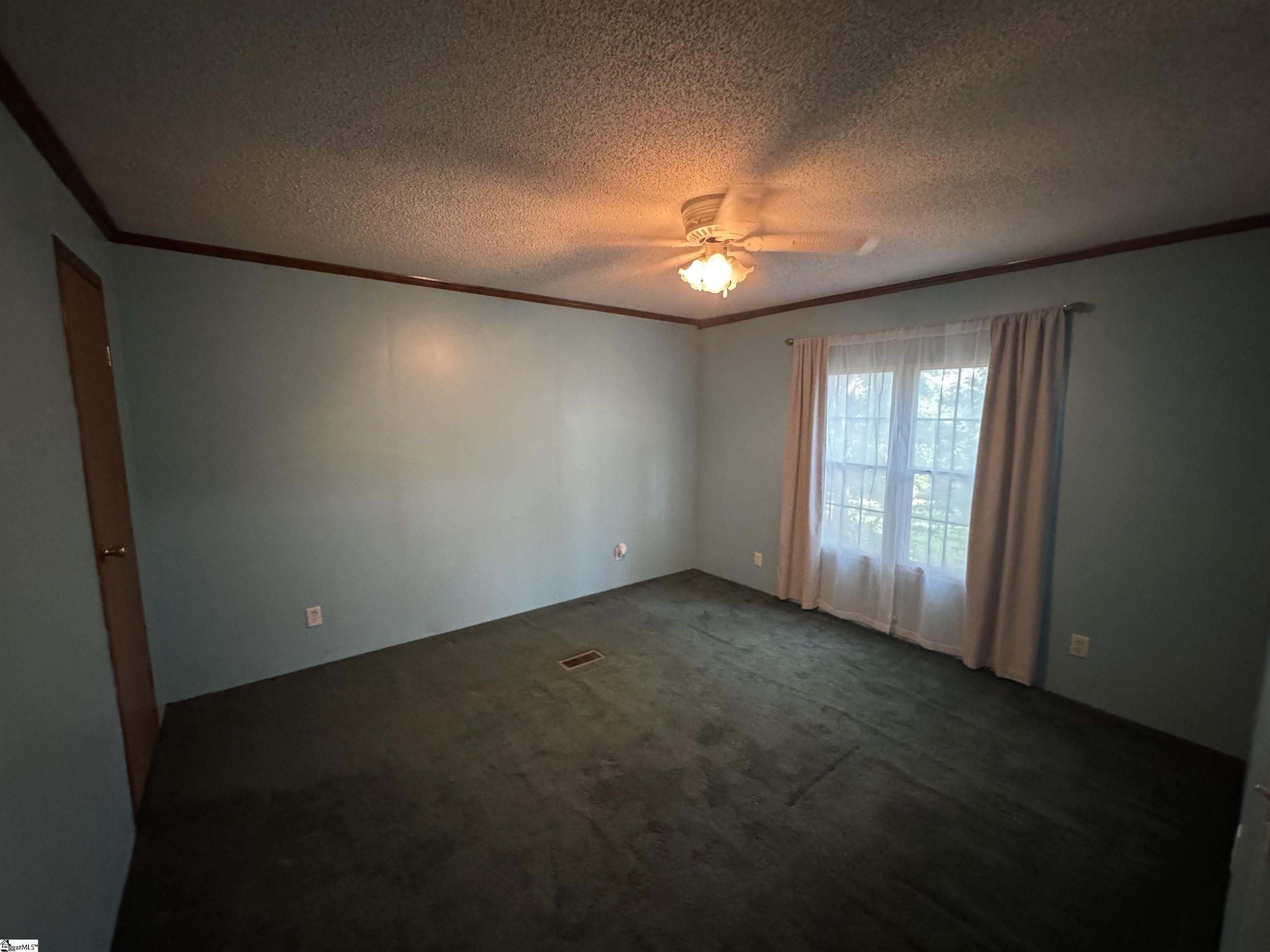322 Lakeview Drive Property Photo 35