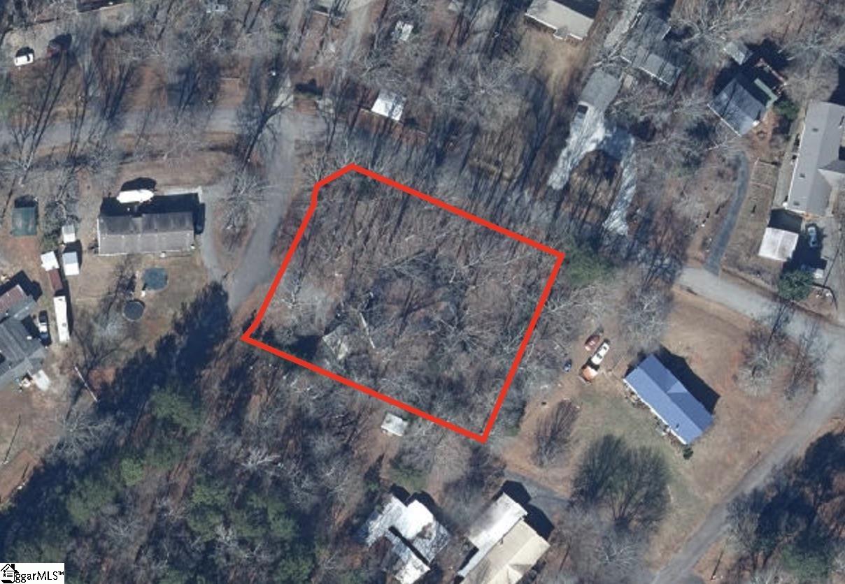 322 Lakeview Drive Property Photo 47