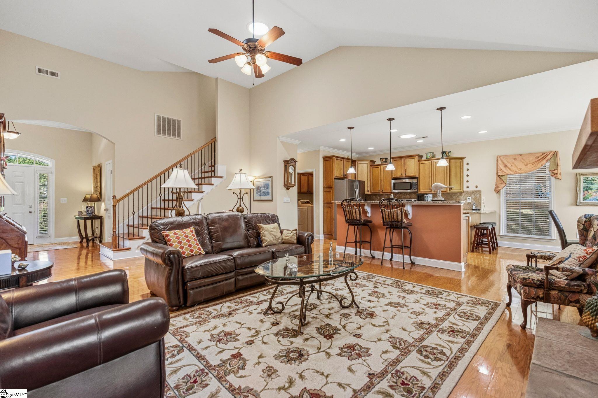 4 Cedarcrest Court Property Photo 6