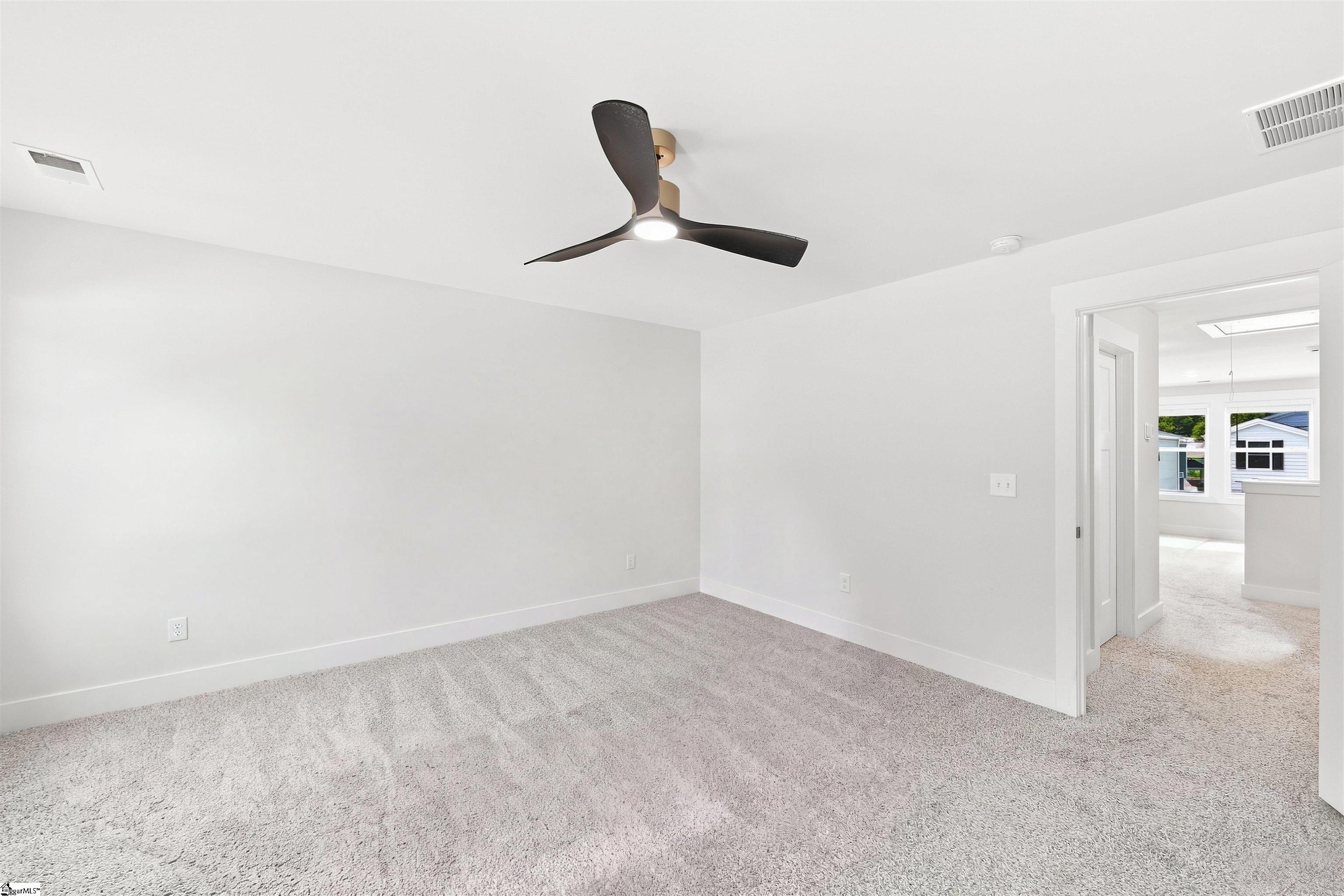 208 Lanyard Lane Property Photo 33