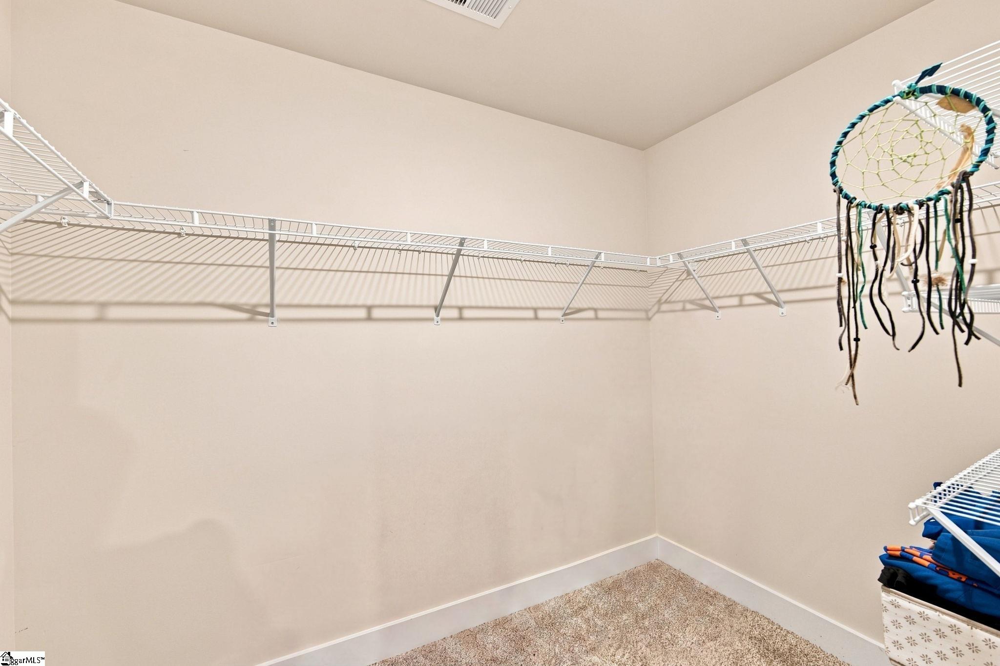 208 Lanyard Lane Property Photo 37