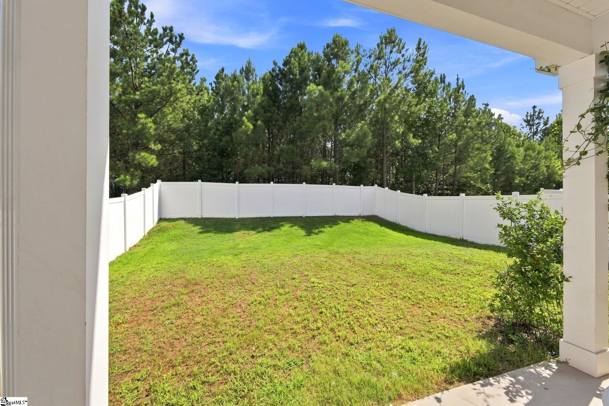 208 Lanyard Lane Property Photo 44
