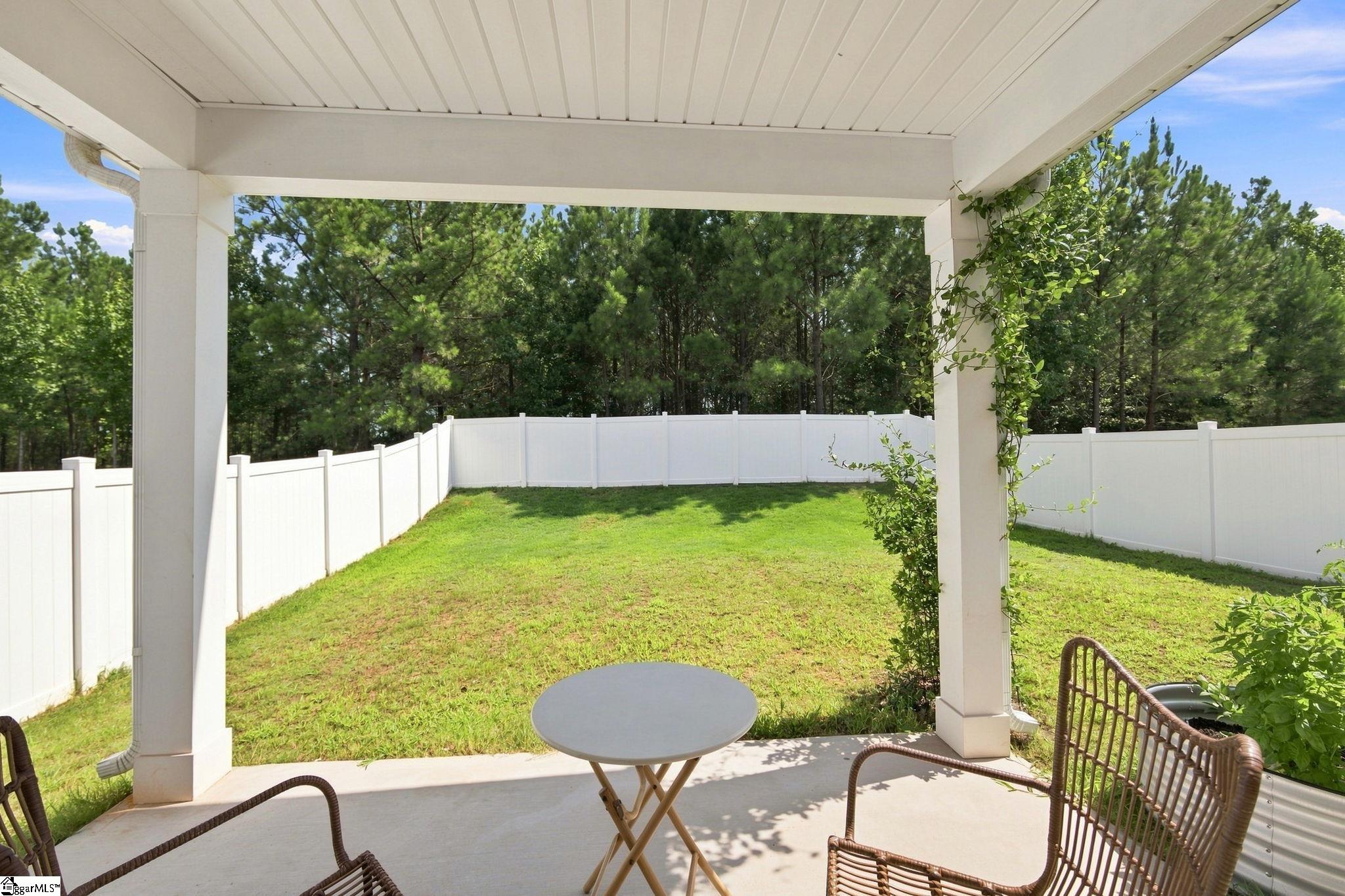 208 Lanyard Lane Property Photo 45