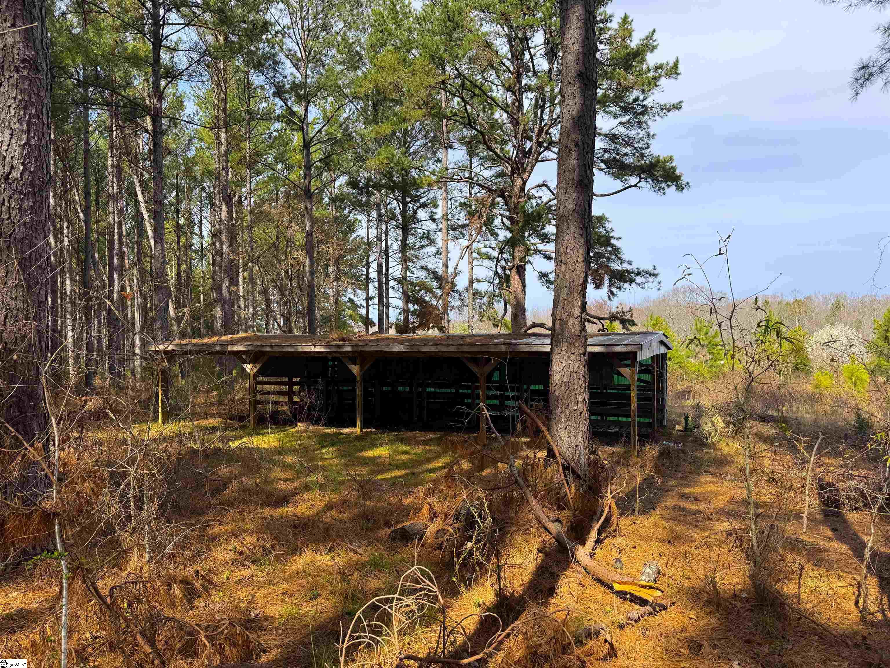 1 Bolt Road Property Photo 11