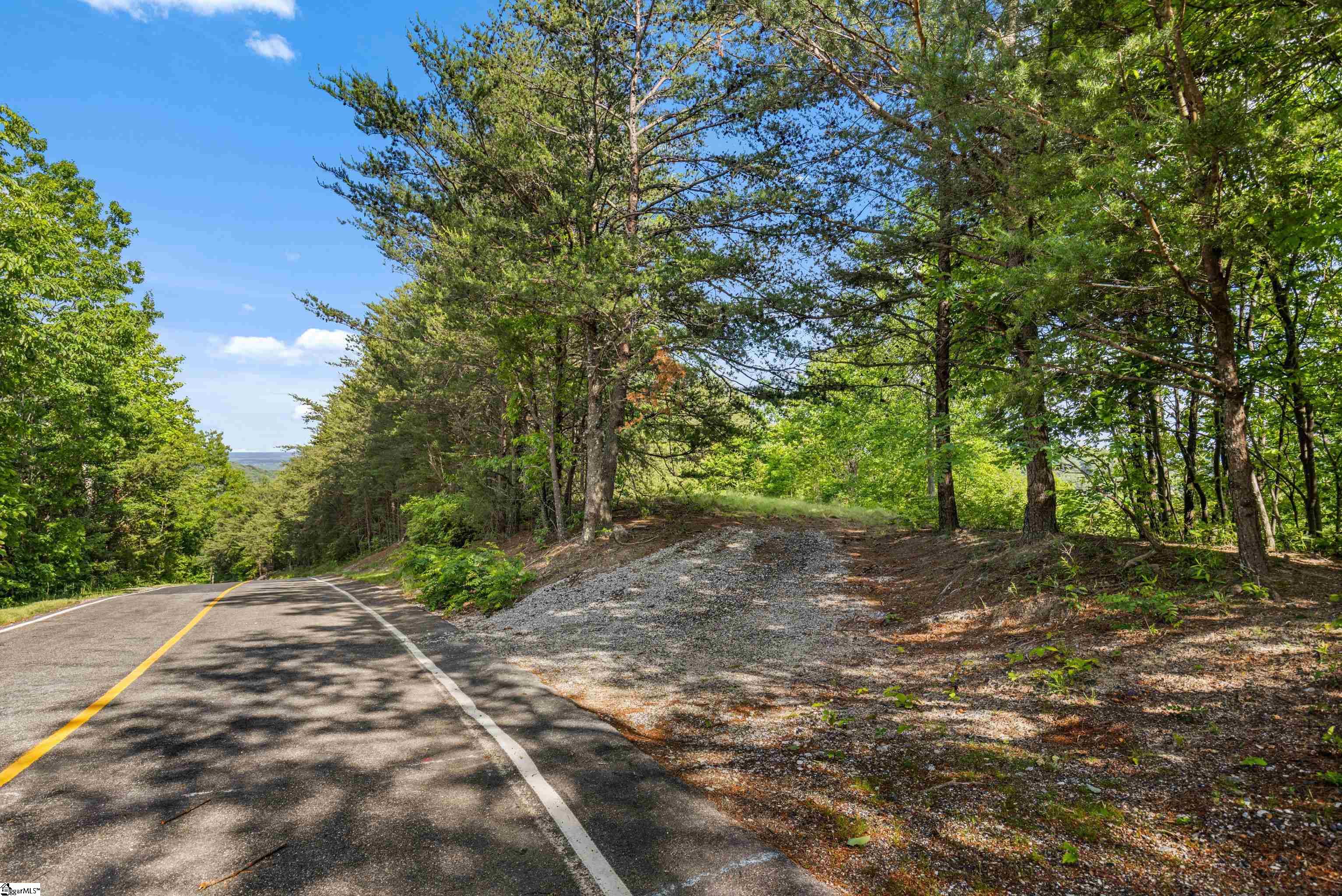 214 Craggy Rock Lane Property Photo 3