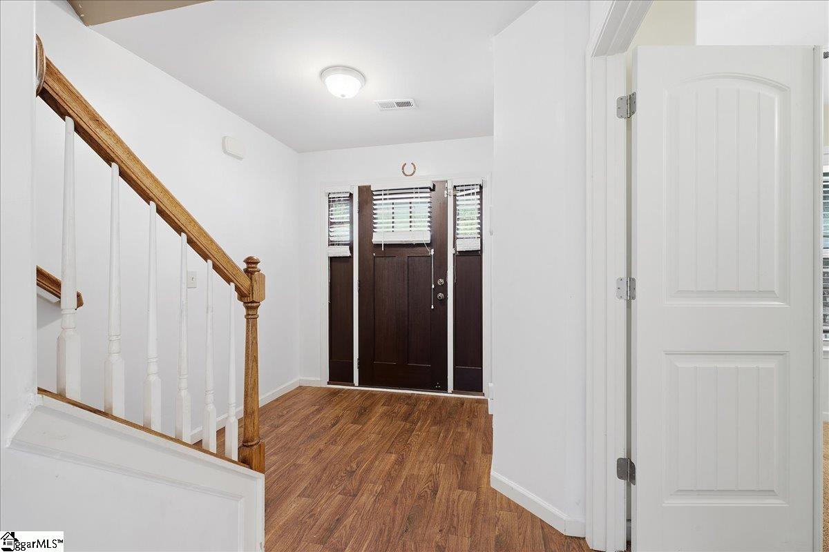 400 Terilyn Court Property Photo 5