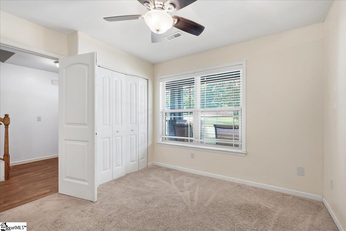 400 Terilyn Court Property Photo 6