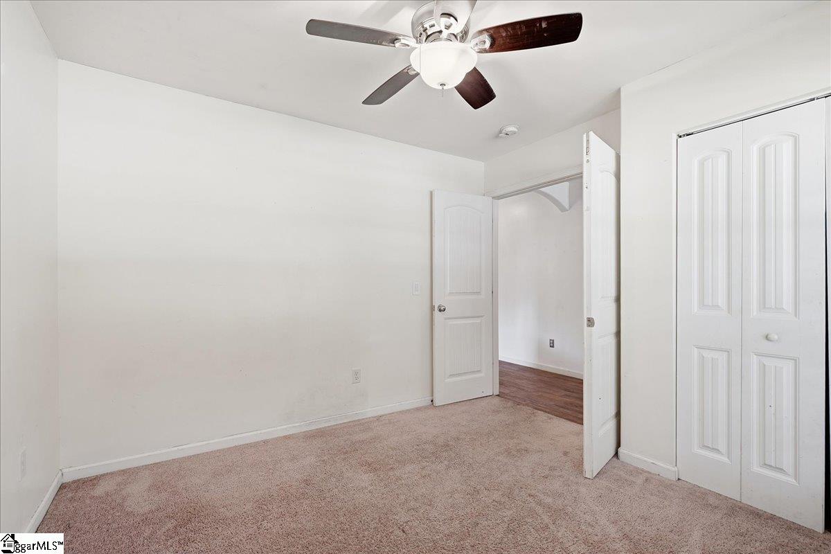 400 Terilyn Court Property Photo 7