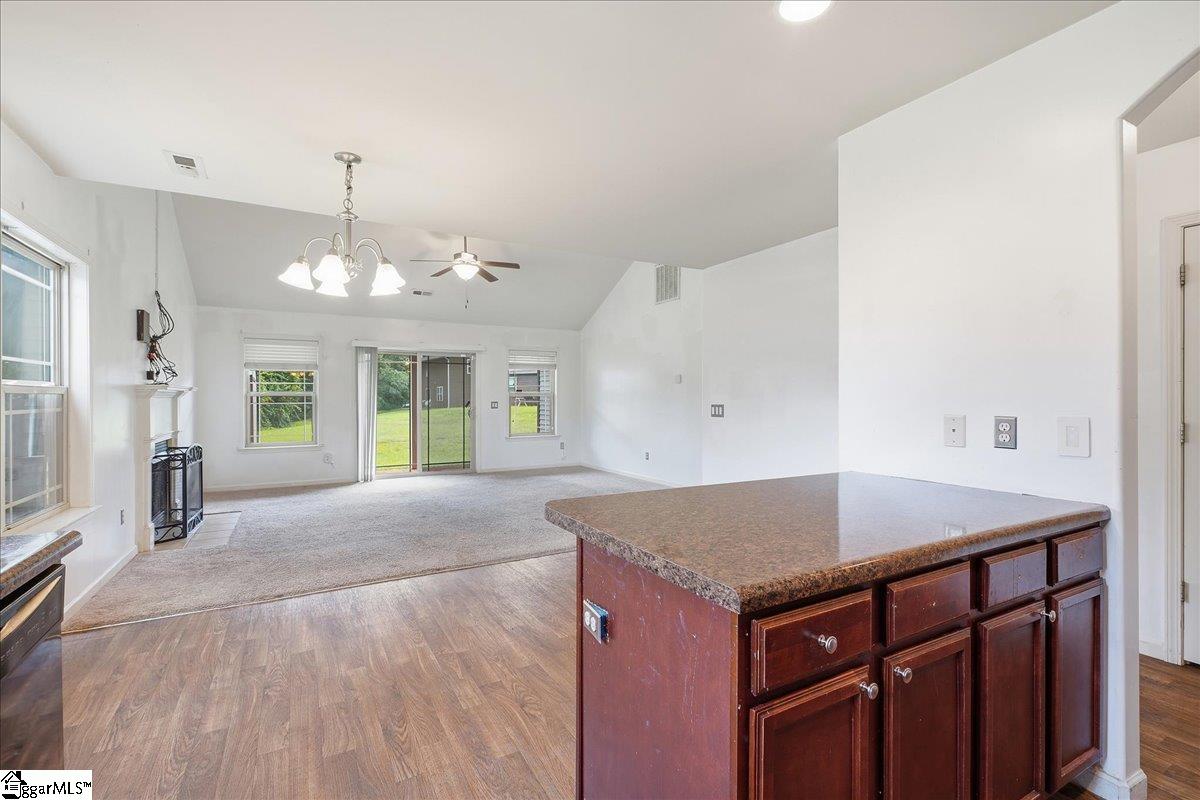 400 Terilyn Court Property Photo 12