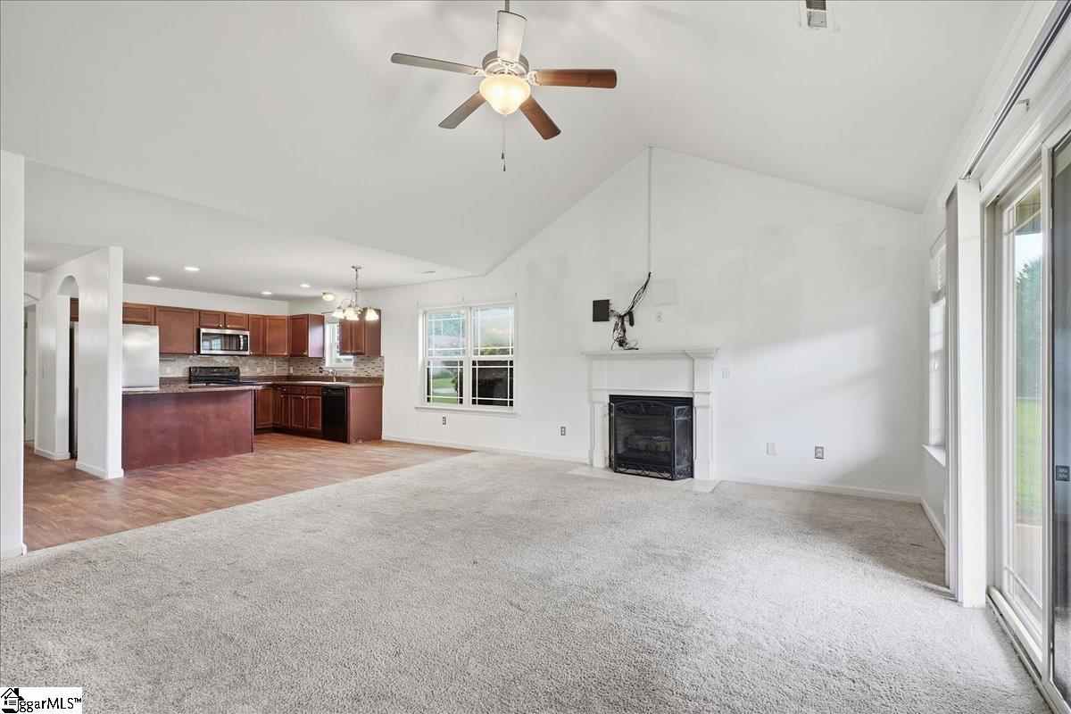 400 Terilyn Court Property Photo 13