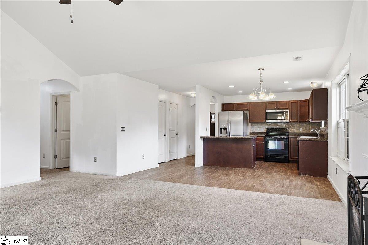 400 Terilyn Court Property Photo 15
