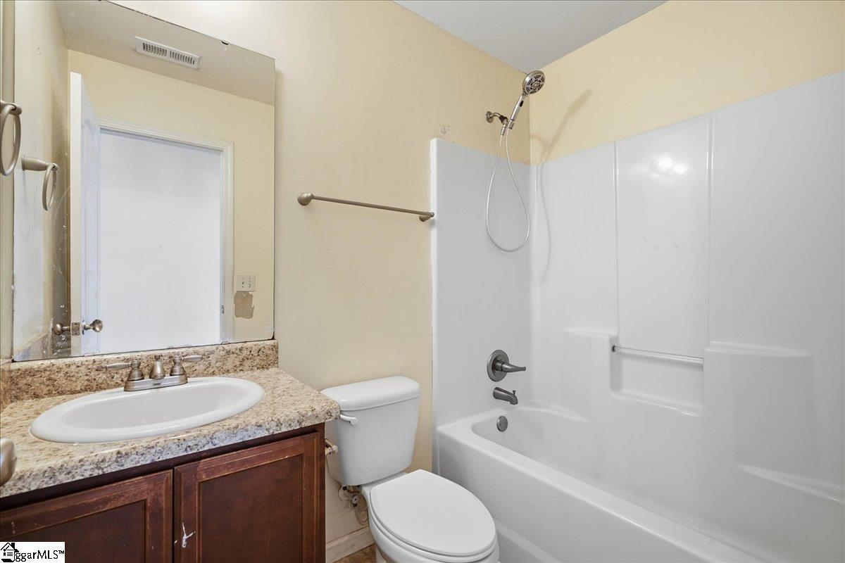 400 Terilyn Court Property Photo 16