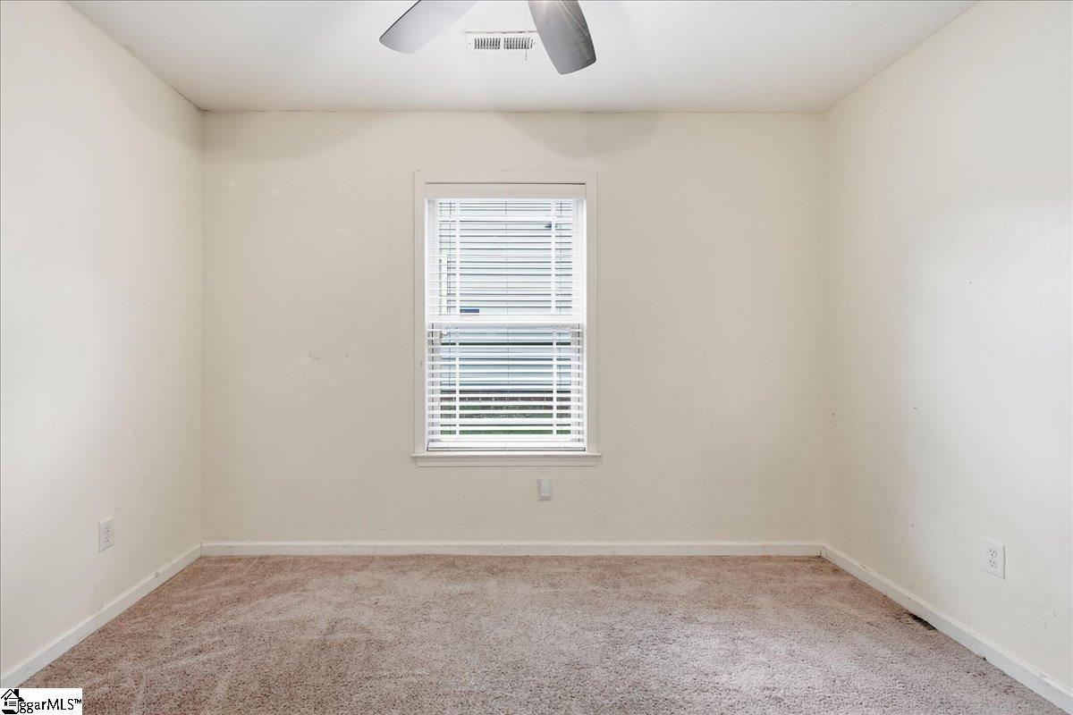 400 Terilyn Court Property Photo 17