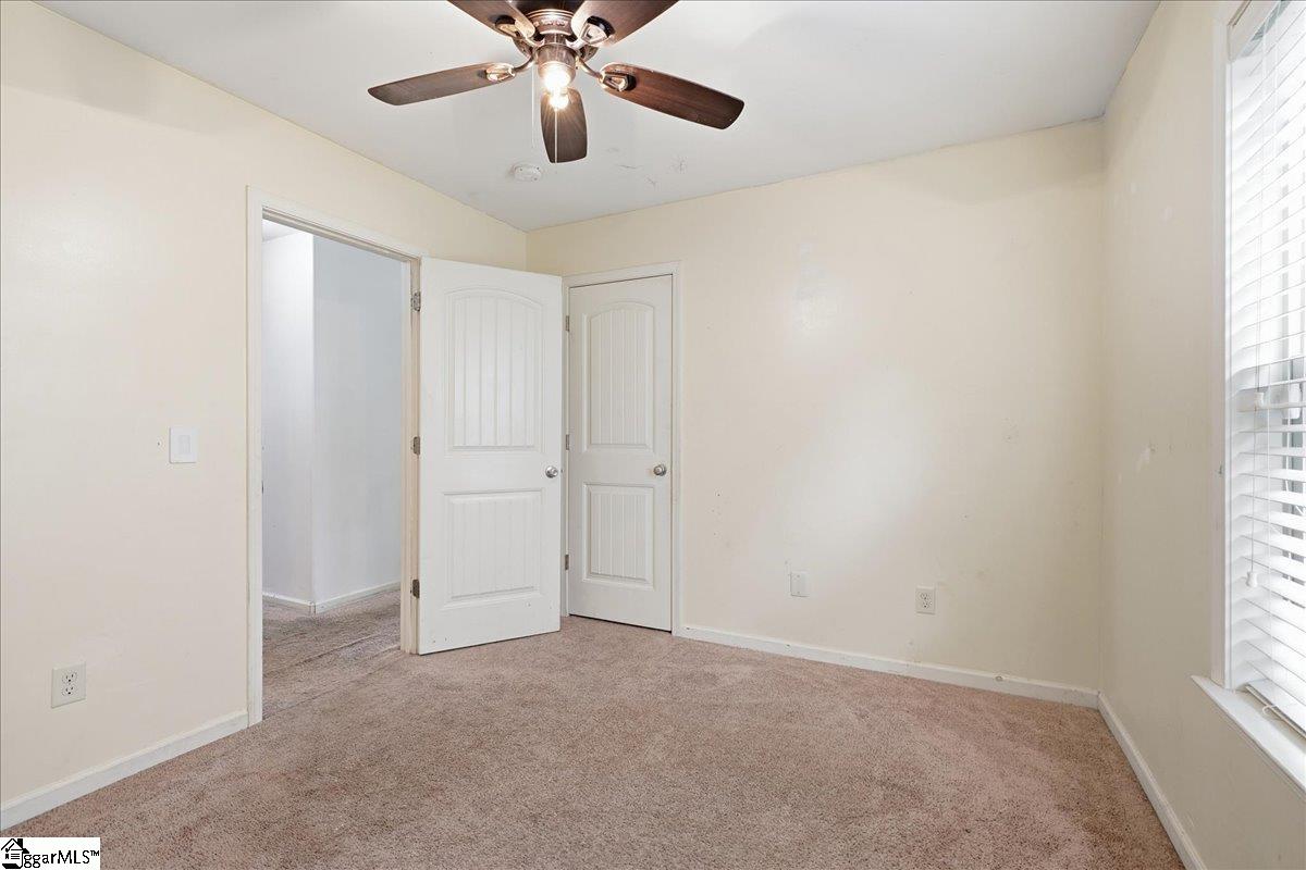 400 Terilyn Court Property Photo 18