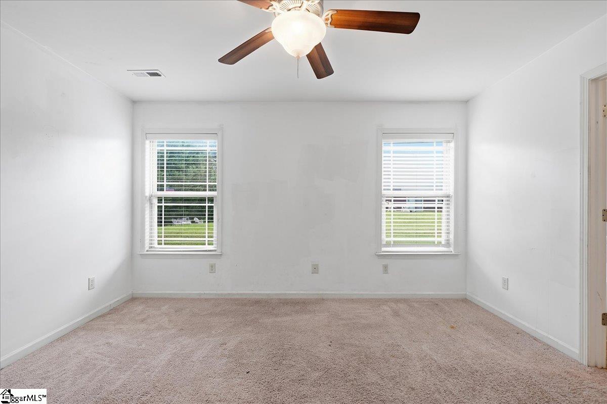 400 Terilyn Court Property Photo 19