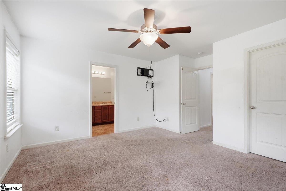 400 Terilyn Court Property Photo 20