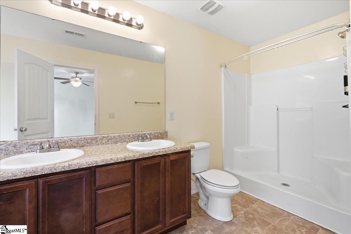 400 Terilyn Court Property Photo 21