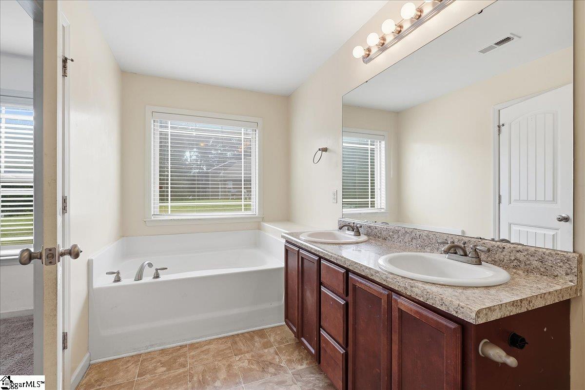 400 Terilyn Court Property Photo 22