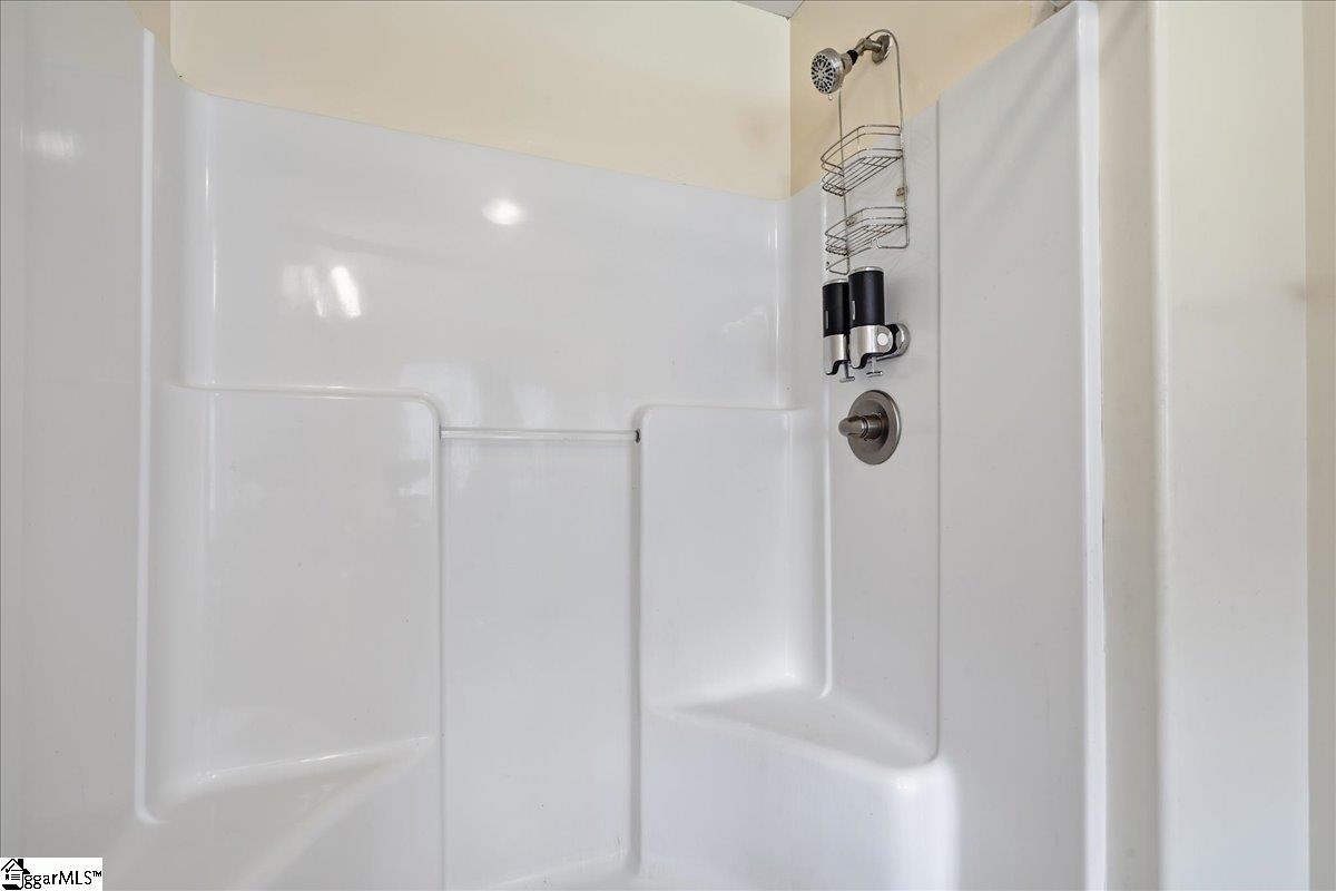 400 Terilyn Court Property Photo 23